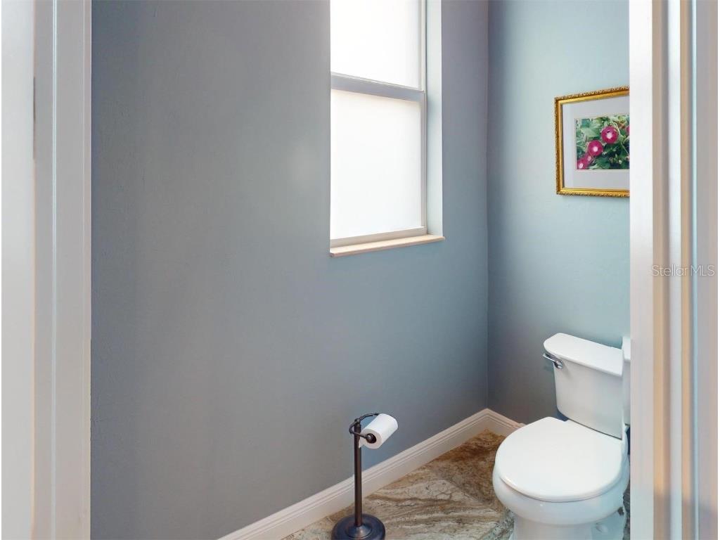 157 Hoffer Street Port Charlotte FL 33953 - APOLLO WATERWAY C7515757 image46