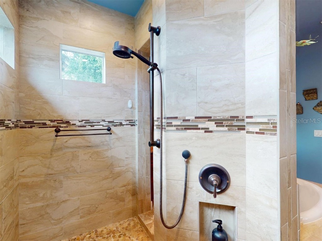 157 Hoffer Street Port Charlotte FL 33953 - APOLLO WATERWAY C7515757 image47