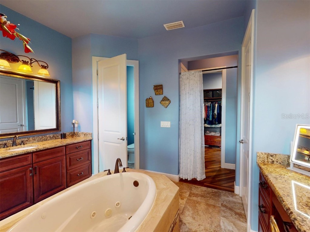 157 Hoffer Street Port Charlotte FL 33953 - APOLLO WATERWAY C7515757 image48