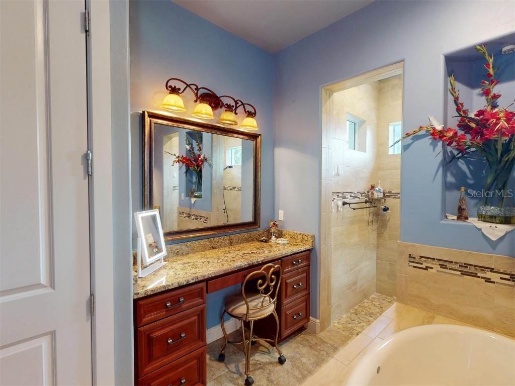 157 Hoffer Street Port Charlotte FL 33953 - APOLLO WATERWAY C7515757 image49