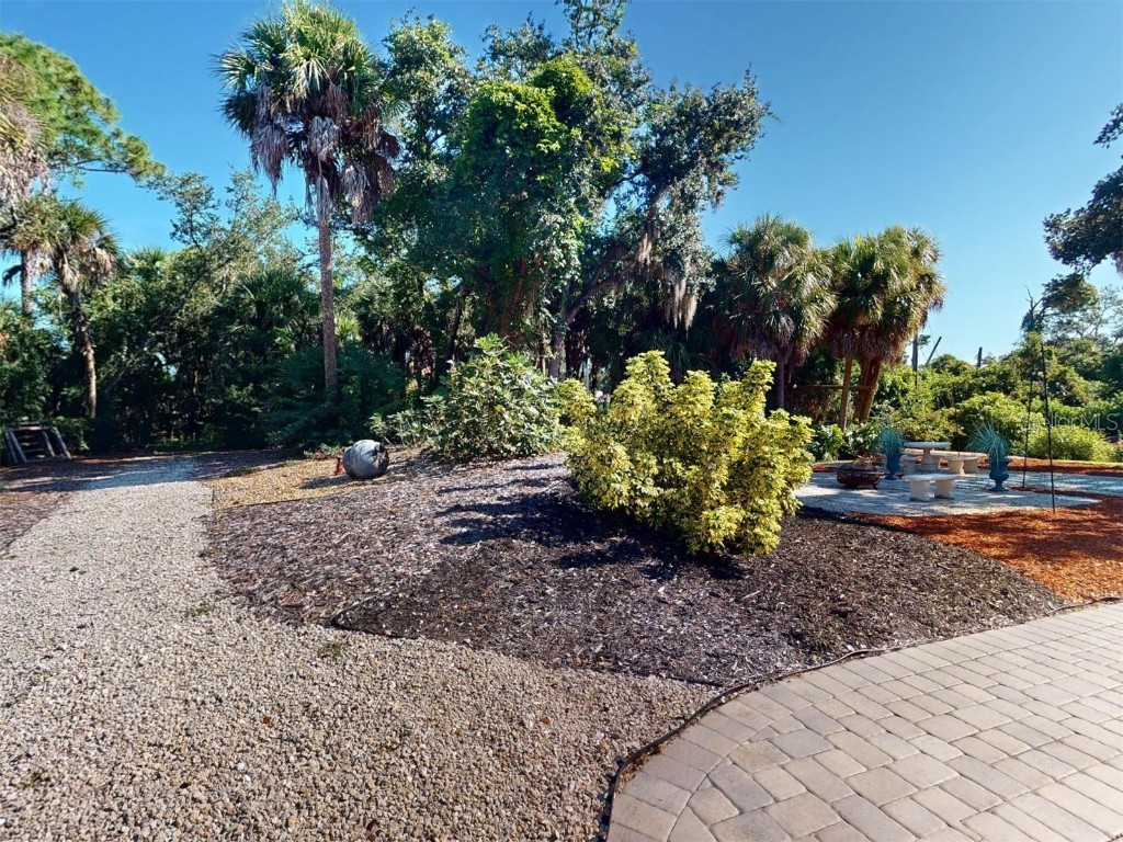 157 Hoffer Street Port Charlotte FL 33953 - APOLLO WATERWAY C7515757 image5