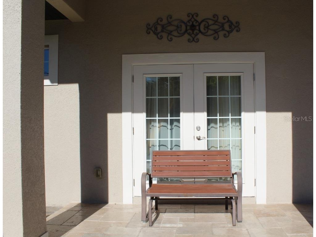 157 Hoffer Street Port Charlotte FL 33953 - APOLLO WATERWAY C7515757 image50