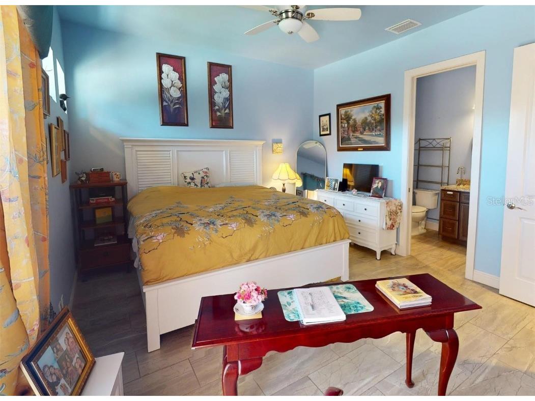 157 Hoffer Street Port Charlotte FL 33953 - APOLLO WATERWAY C7515757 image51