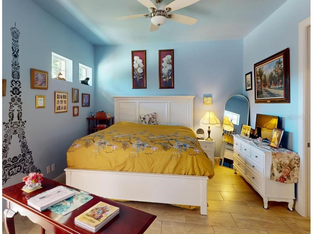 157 Hoffer Street Port Charlotte FL 33953 - APOLLO WATERWAY C7515757 image52