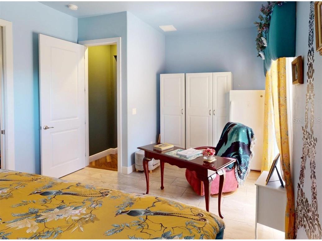 157 Hoffer Street Port Charlotte FL 33953 - APOLLO WATERWAY C7515757 image53