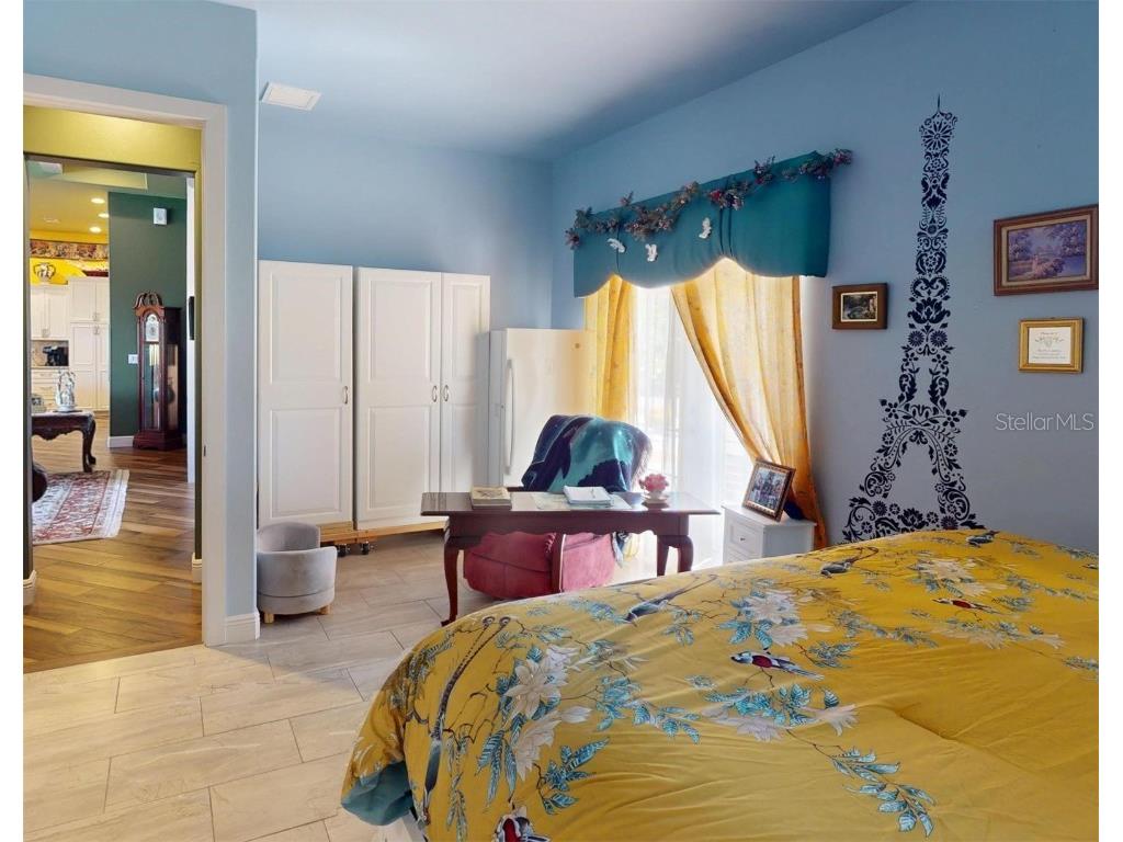 157 Hoffer Street Port Charlotte FL 33953 - APOLLO WATERWAY C7515757 image54