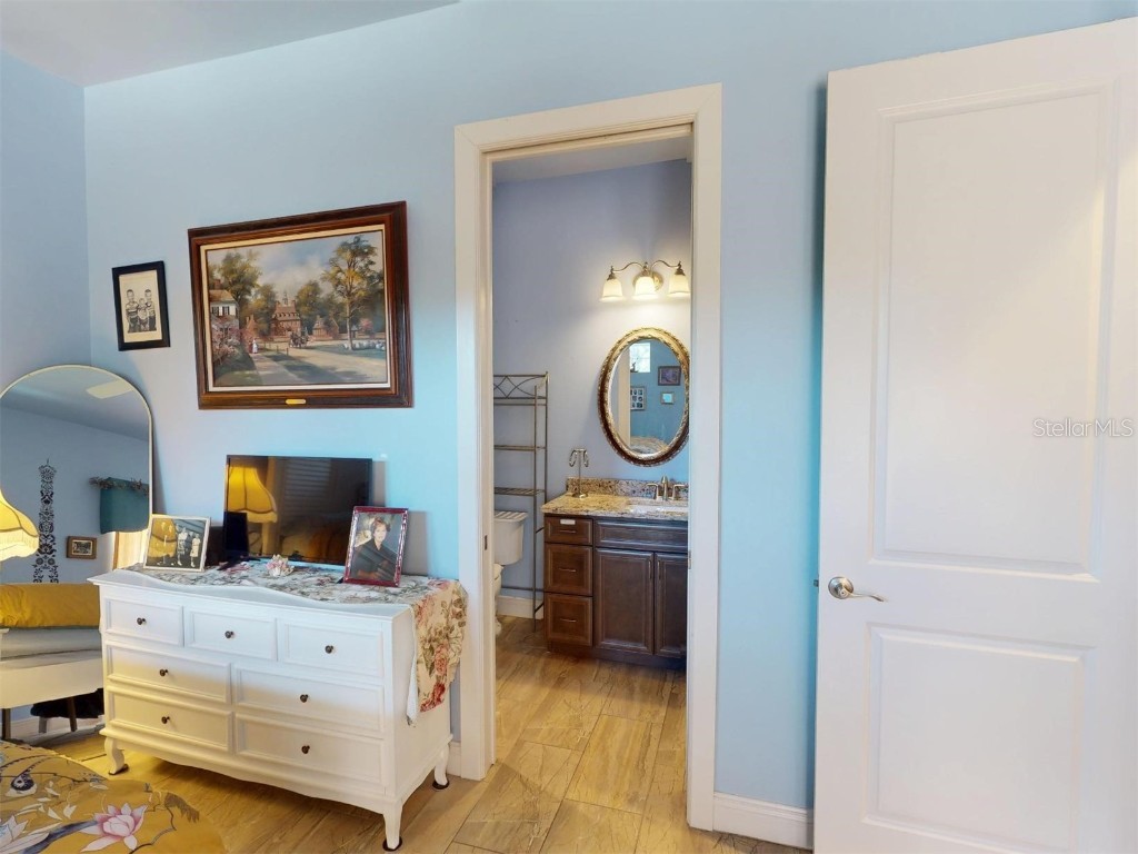 157 Hoffer Street Port Charlotte FL 33953 - APOLLO WATERWAY C7515757 image55