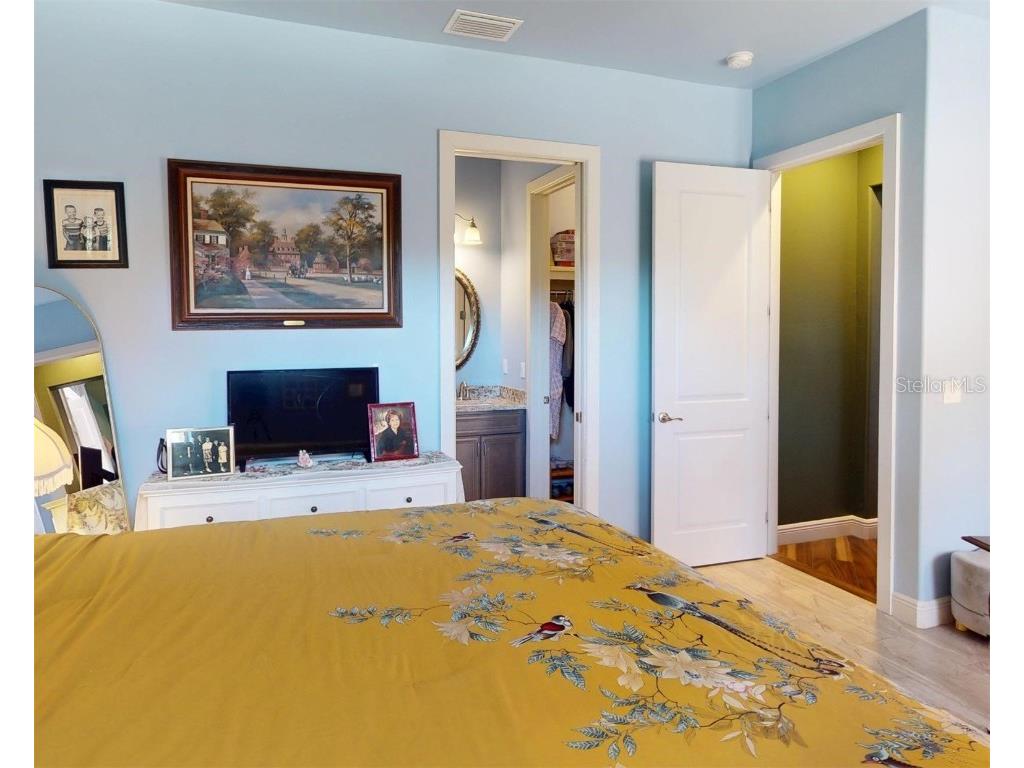 157 Hoffer Street Port Charlotte FL 33953 - APOLLO WATERWAY C7515757 image56