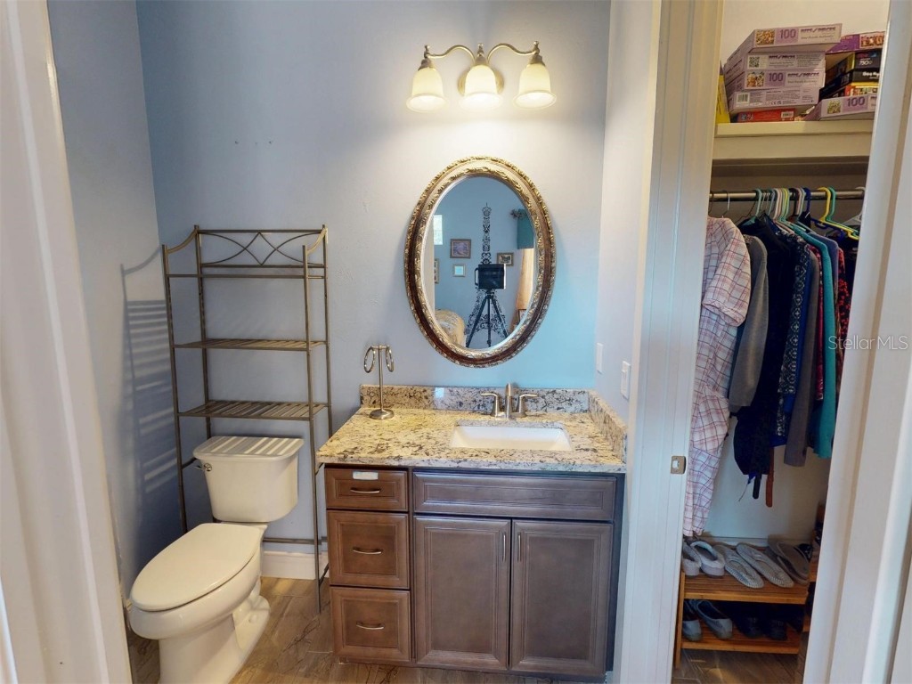 157 Hoffer Street Port Charlotte FL 33953 - APOLLO WATERWAY C7515757 image57