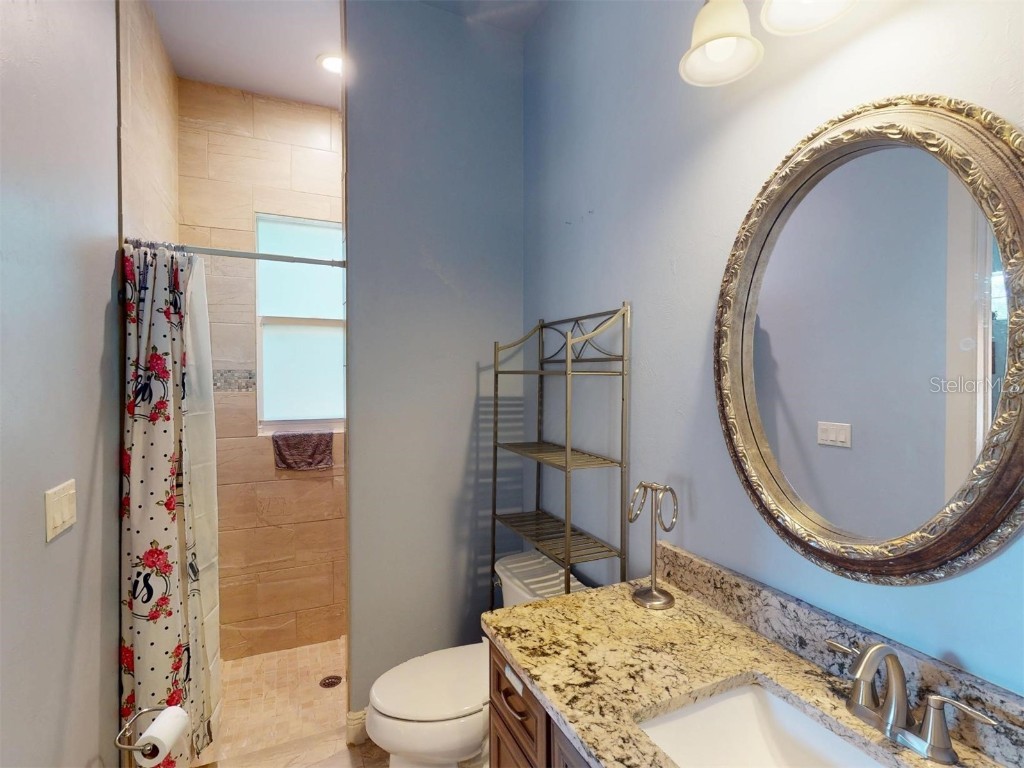 157 Hoffer Street Port Charlotte FL 33953 - APOLLO WATERWAY C7515757 image58