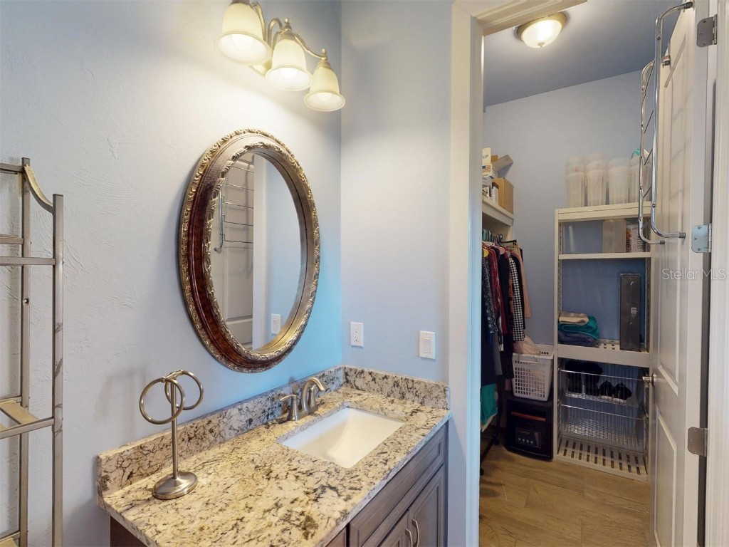 157 Hoffer Street Port Charlotte FL 33953 - APOLLO WATERWAY C7515757 image59