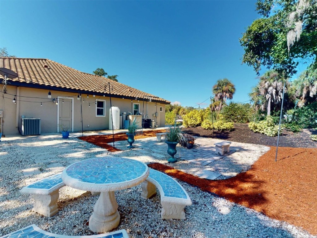 157 Hoffer Street Port Charlotte FL 33953 - APOLLO WATERWAY C7515757 image6