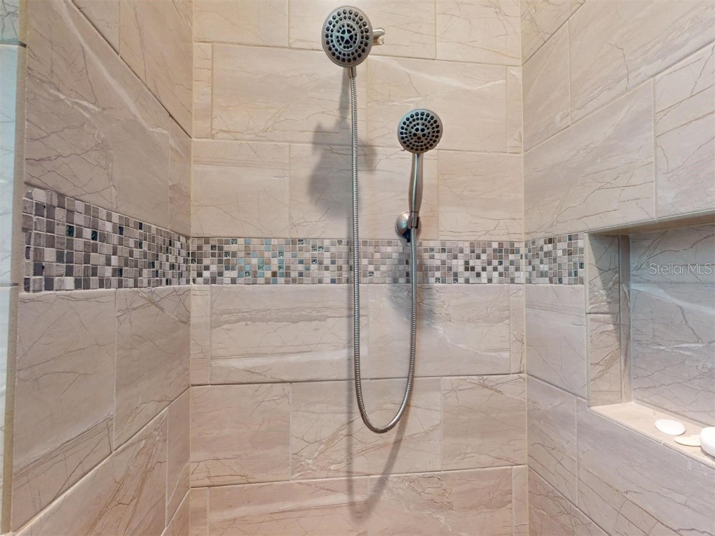 157 Hoffer Street Port Charlotte FL 33953 - APOLLO WATERWAY C7515757 image60