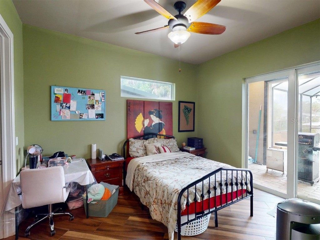 157 Hoffer Street Port Charlotte FL 33953 - APOLLO WATERWAY C7515757 image61