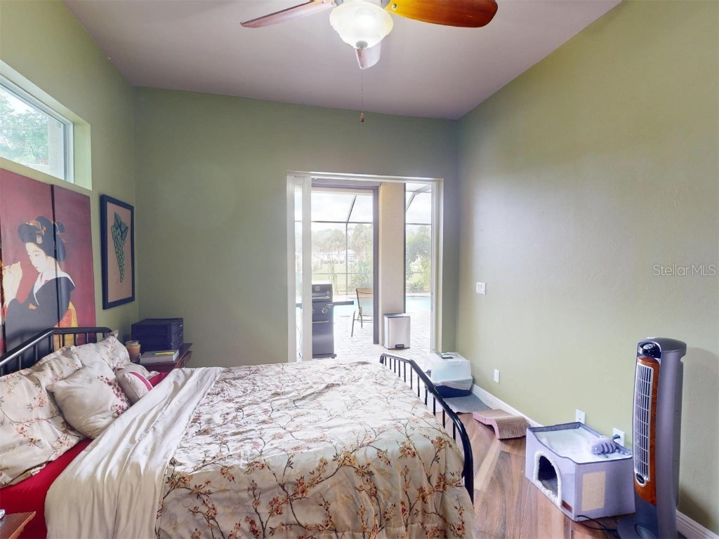 157 Hoffer Street Port Charlotte FL 33953 - APOLLO WATERWAY C7515757 image62