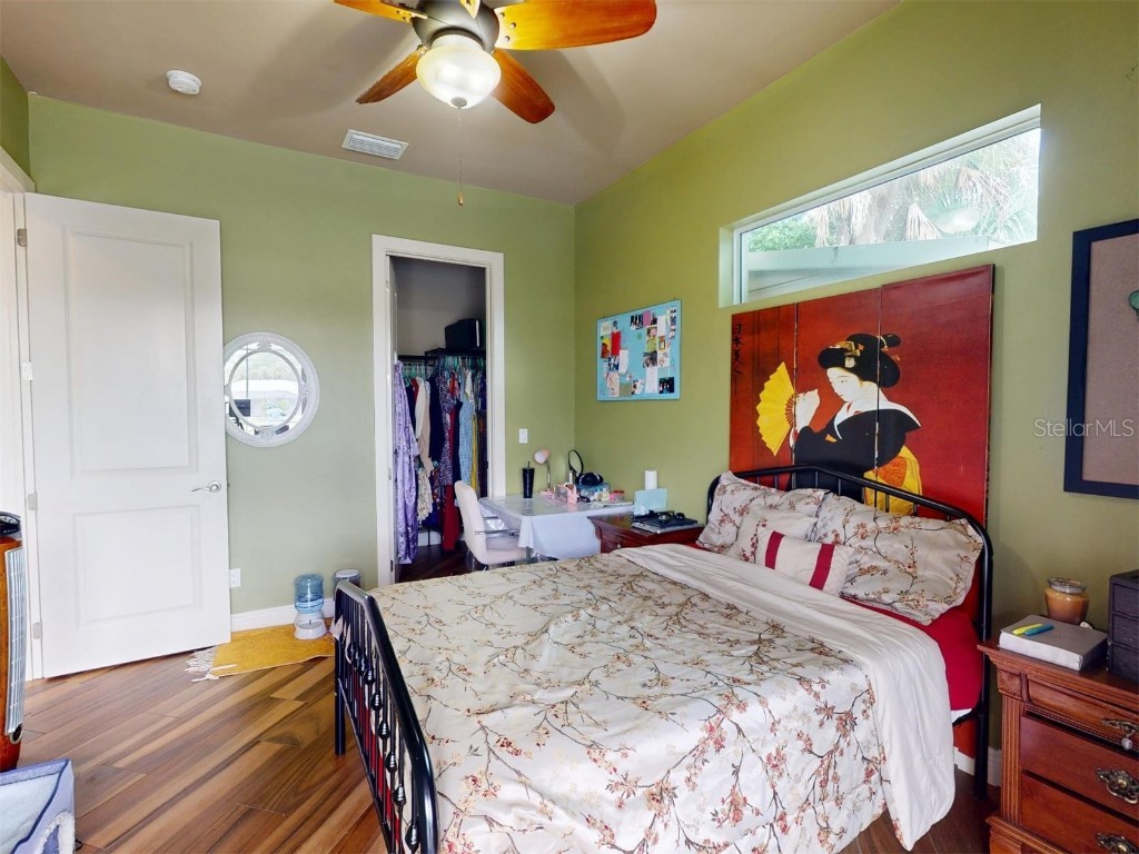 157 Hoffer Street Port Charlotte FL 33953 - APOLLO WATERWAY C7515757 image64