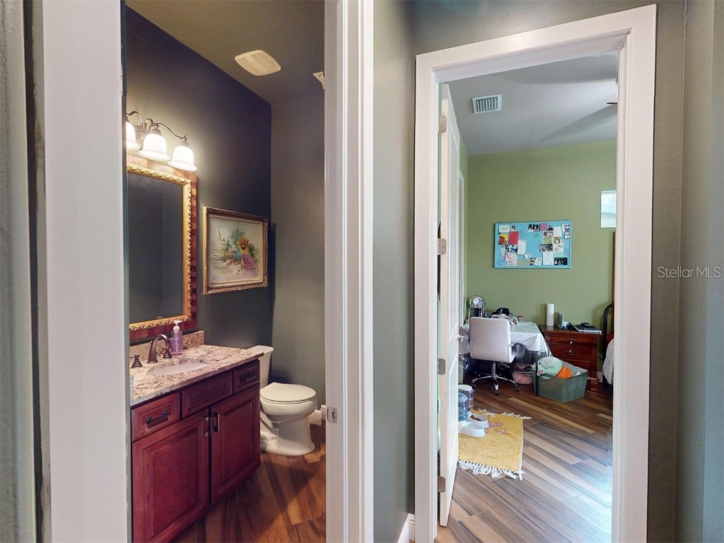 157 Hoffer Street Port Charlotte FL 33953 - APOLLO WATERWAY C7515757 image65