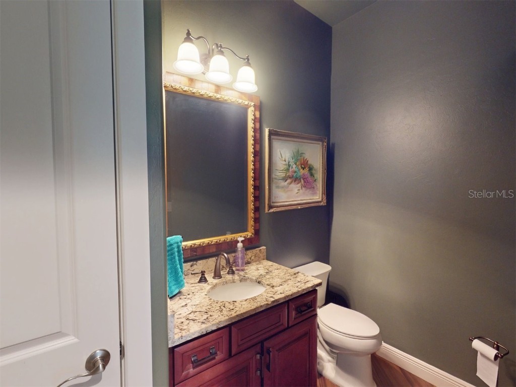 157 Hoffer Street Port Charlotte FL 33953 - APOLLO WATERWAY C7515757 image66