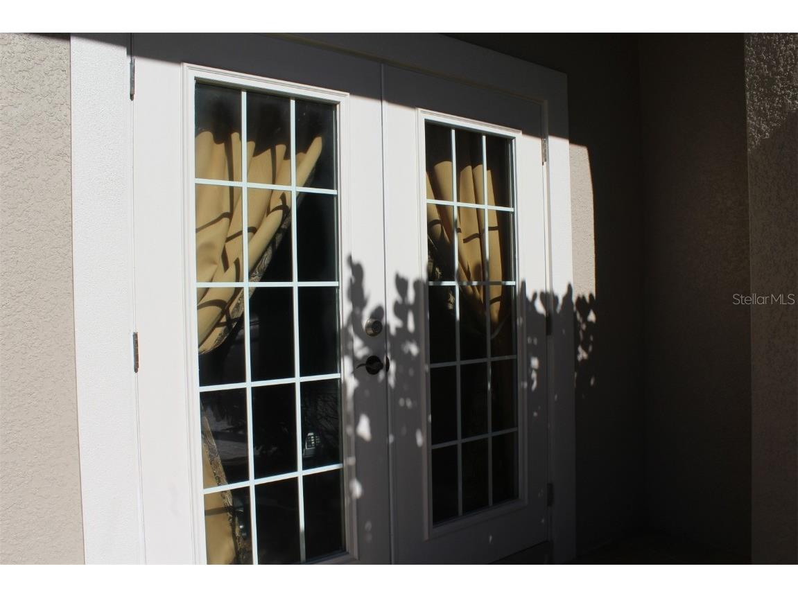 157 Hoffer Street Port Charlotte FL 33953 - APOLLO WATERWAY C7515757 image67