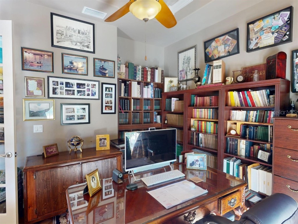 157 Hoffer Street Port Charlotte FL 33953 - APOLLO WATERWAY C7515757 image68