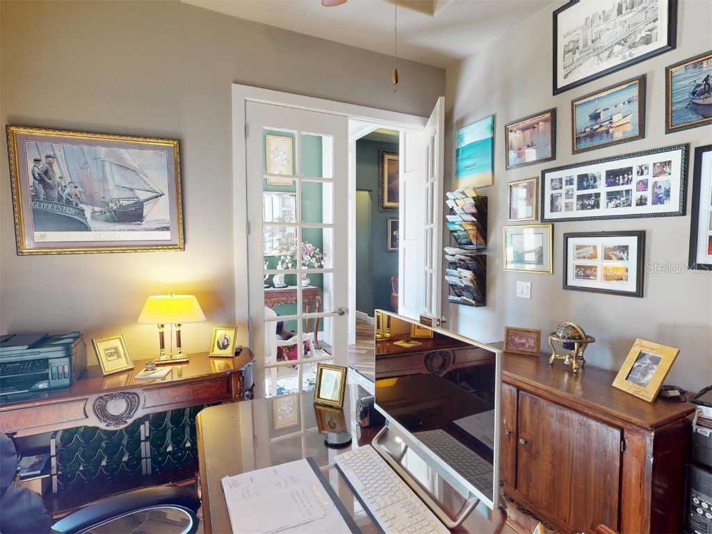 157 Hoffer Street Port Charlotte FL 33953 - APOLLO WATERWAY C7515757 image69