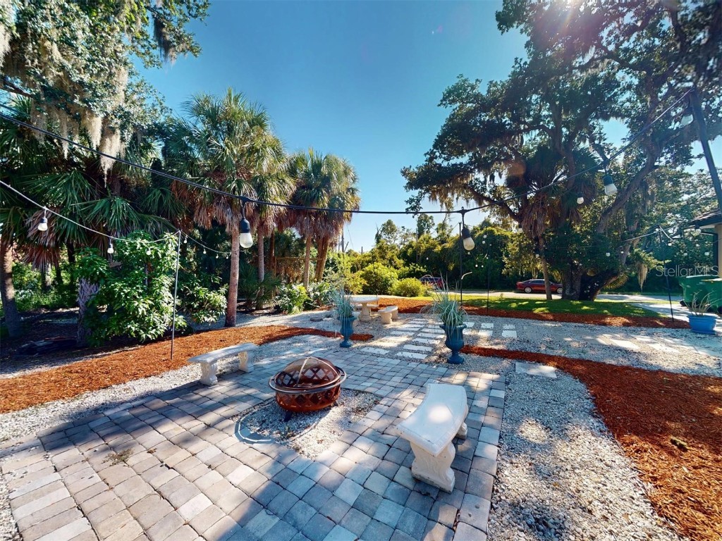 157 Hoffer Street Port Charlotte FL 33953 - APOLLO WATERWAY C7515757 image7