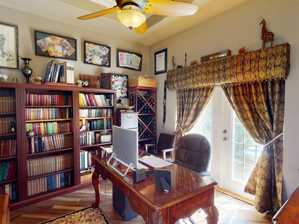 157 Hoffer Street Port Charlotte FL 33953 - APOLLO WATERWAY C7515757 image70