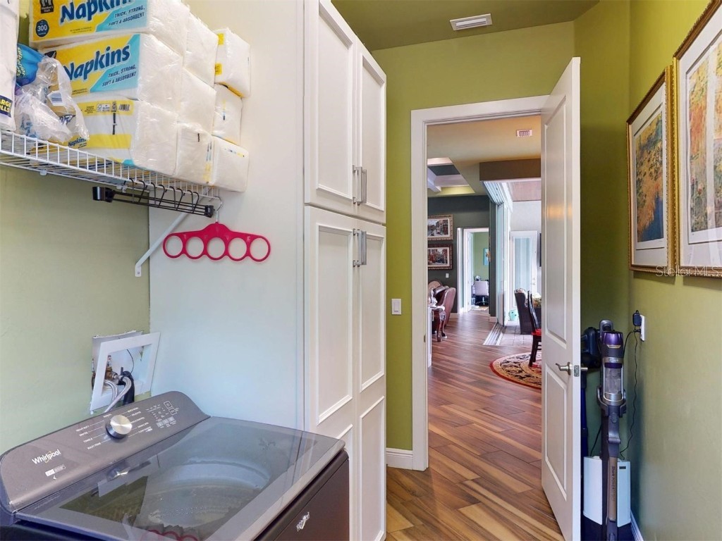 157 Hoffer Street Port Charlotte FL 33953 - APOLLO WATERWAY C7515757 image71