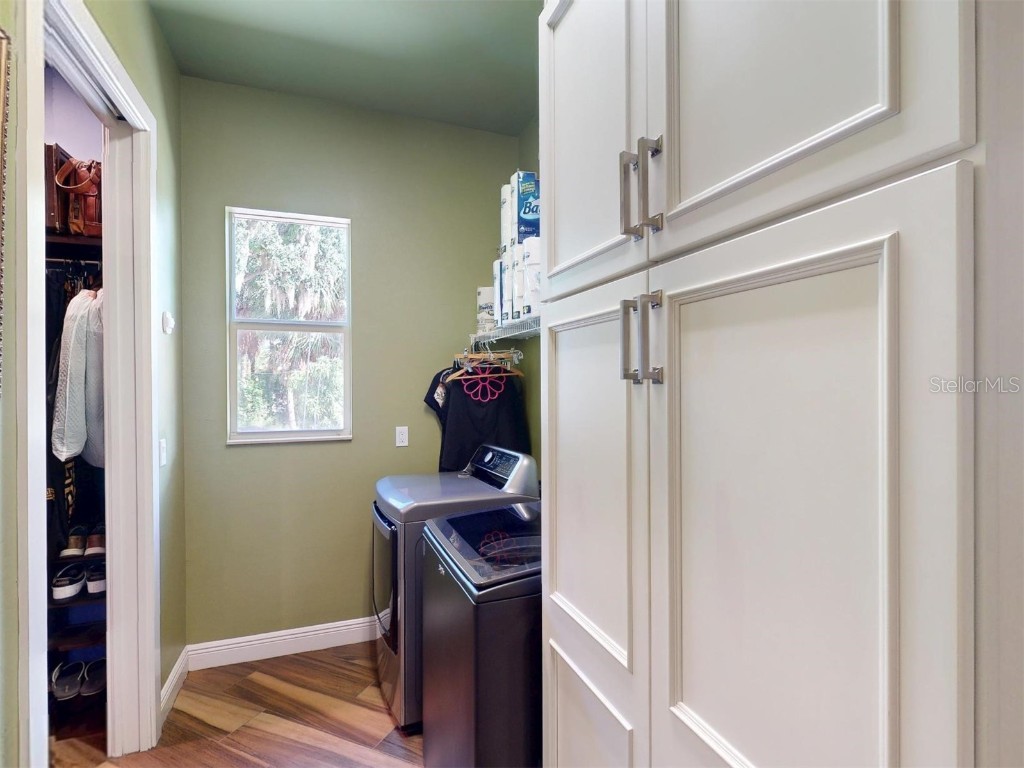 157 Hoffer Street Port Charlotte FL 33953 - APOLLO WATERWAY C7515757 image72