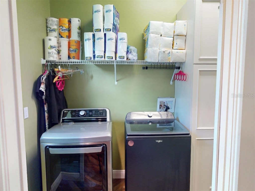 157 Hoffer Street Port Charlotte FL 33953 - APOLLO WATERWAY C7515757 image73