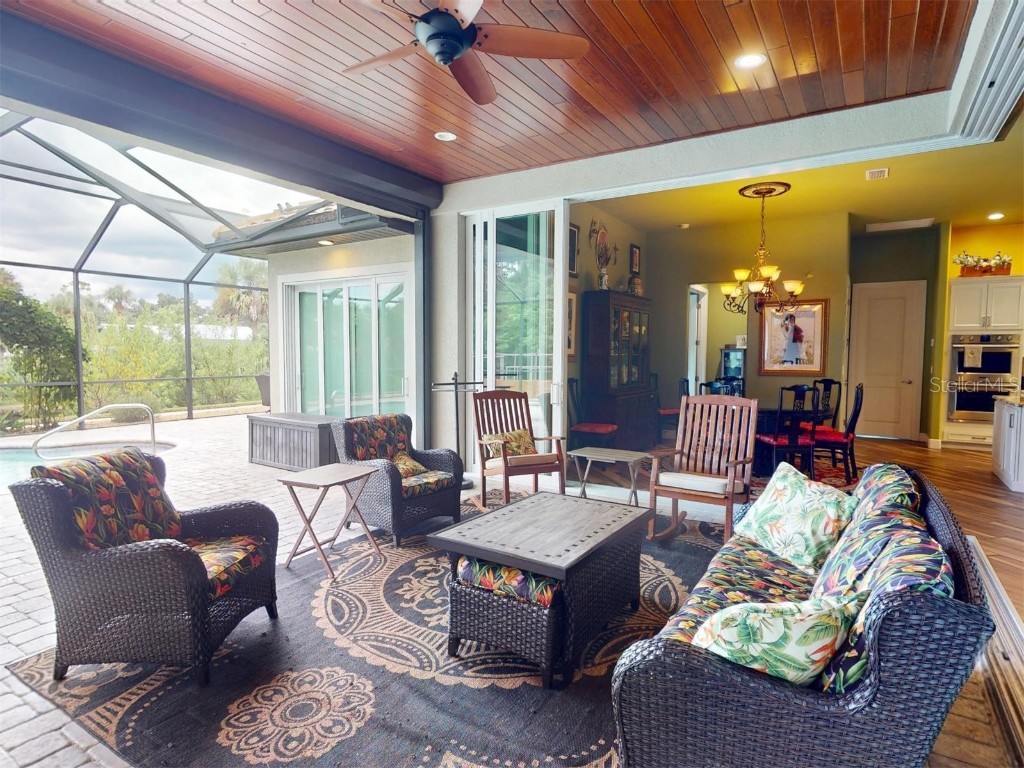 157 Hoffer Street Port Charlotte FL 33953 - APOLLO WATERWAY C7515757 image74