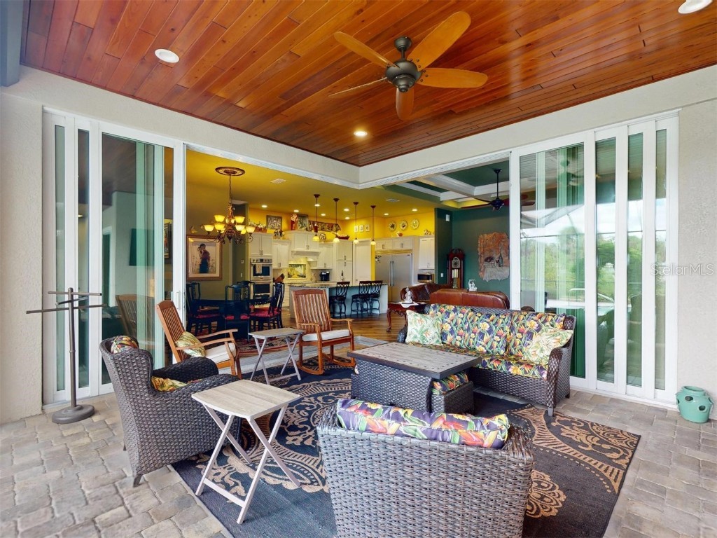 157 Hoffer Street Port Charlotte FL 33953 - APOLLO WATERWAY C7515757 image75