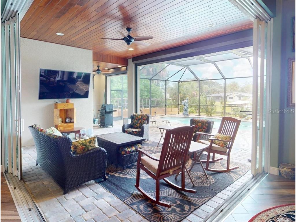 157 Hoffer Street Port Charlotte FL 33953 - APOLLO WATERWAY C7515757 image76