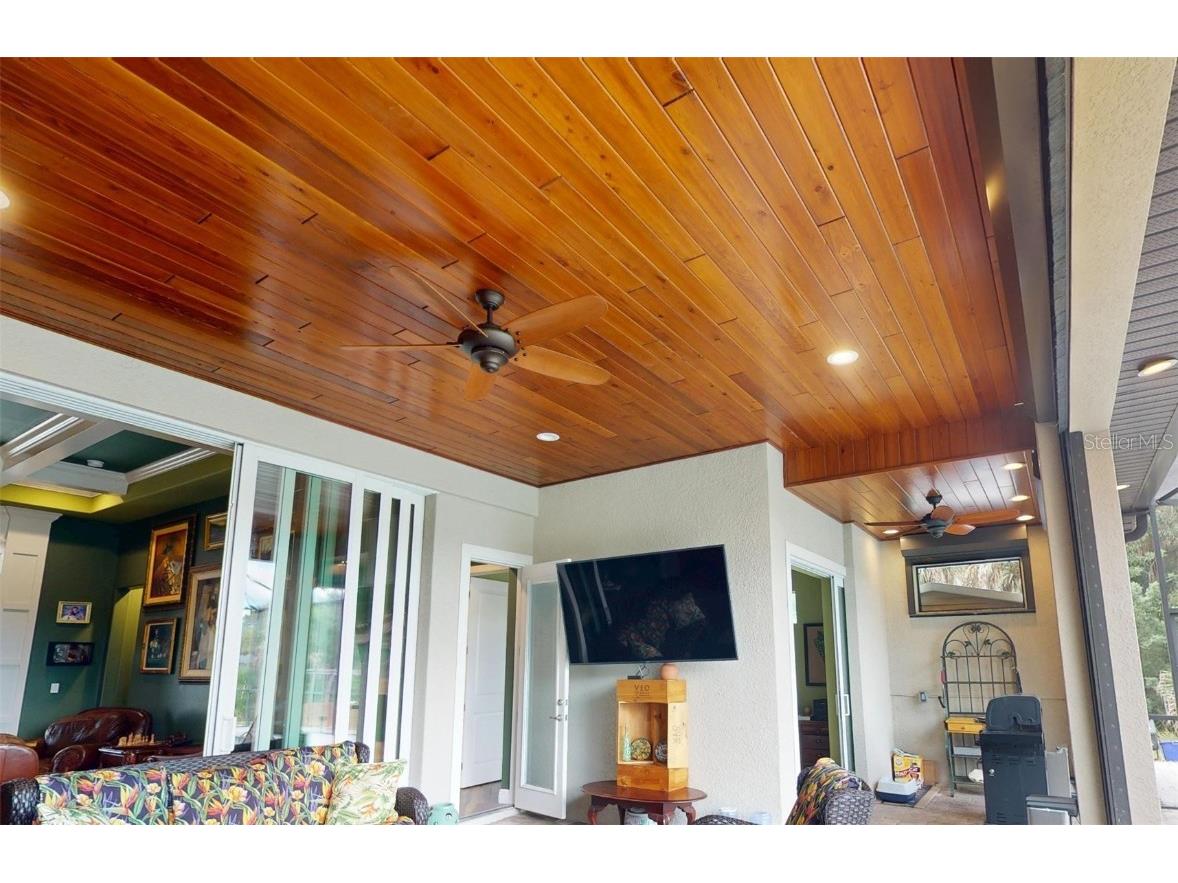 157 Hoffer Street Port Charlotte FL 33953 - APOLLO WATERWAY C7515757 image77