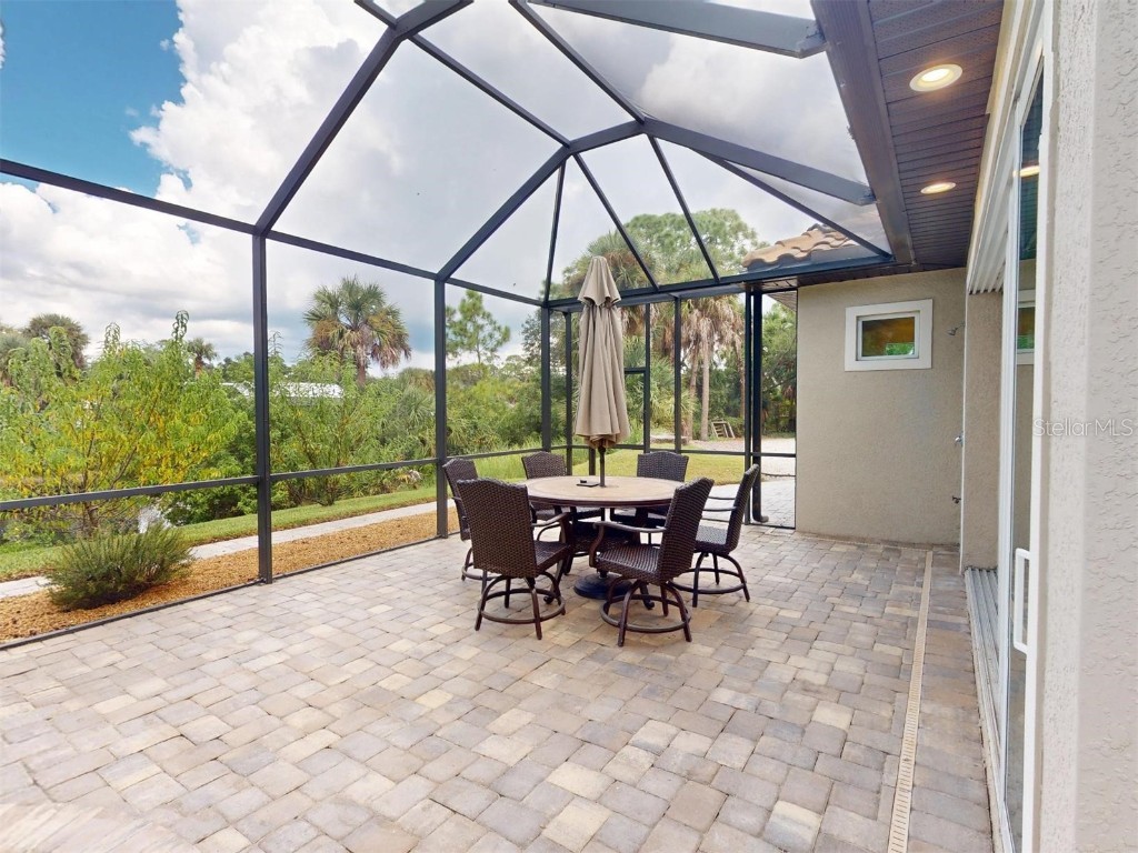 157 Hoffer Street Port Charlotte FL 33953 - APOLLO WATERWAY C7515757 image78