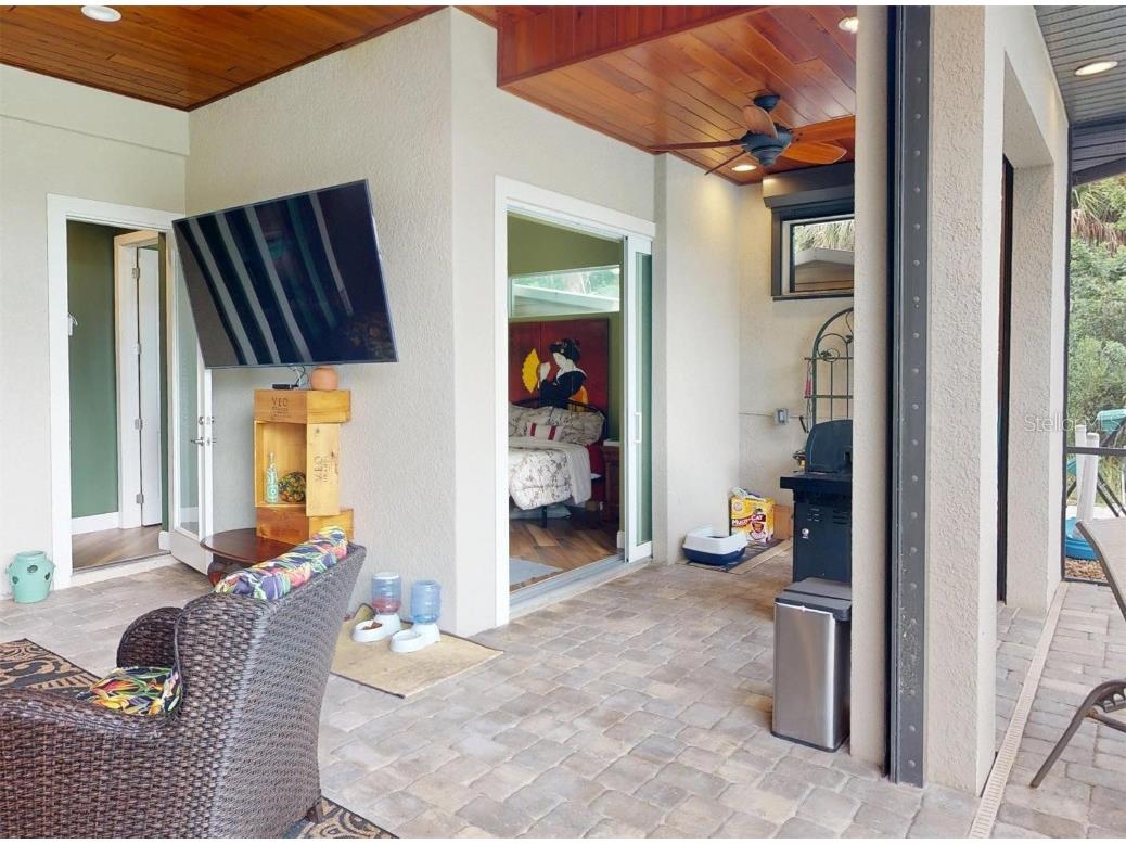 157 Hoffer Street Port Charlotte FL 33953 - APOLLO WATERWAY C7515757 image79