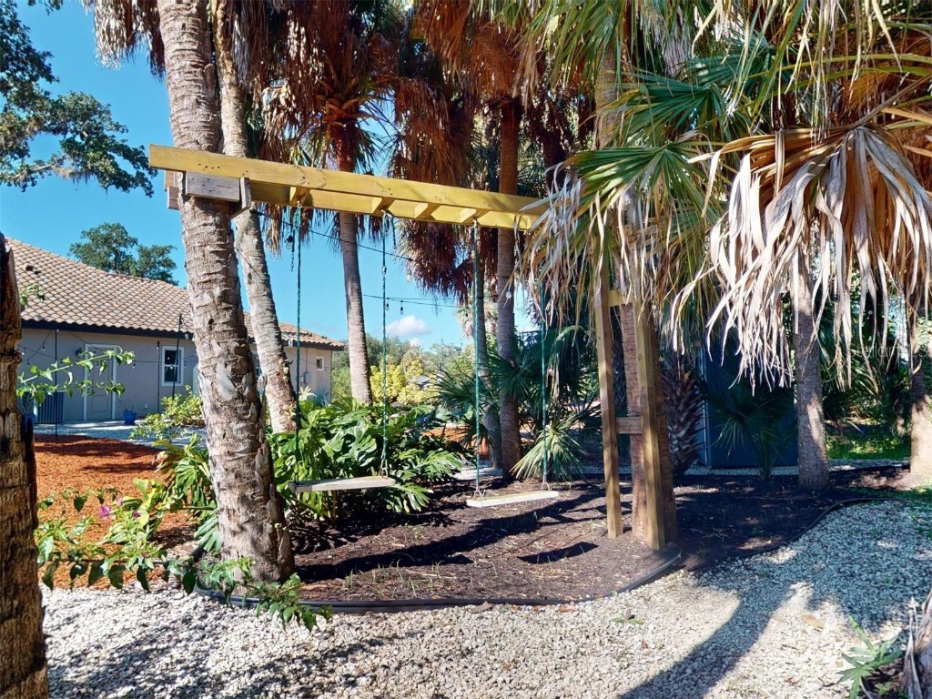 157 Hoffer Street Port Charlotte FL 33953 - APOLLO WATERWAY C7515757 image8