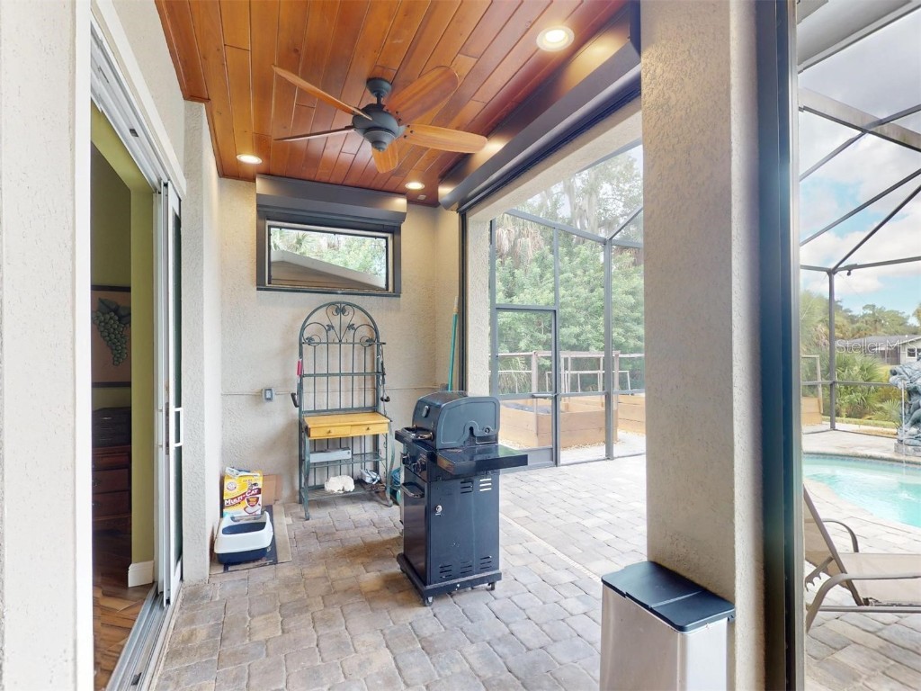 157 Hoffer Street Port Charlotte FL 33953 - APOLLO WATERWAY C7515757 image80