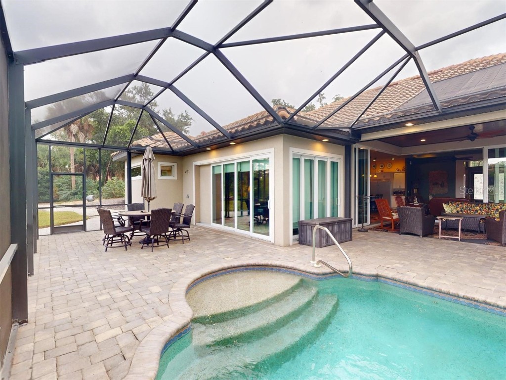 157 Hoffer Street Port Charlotte FL 33953 - APOLLO WATERWAY C7515757 image81