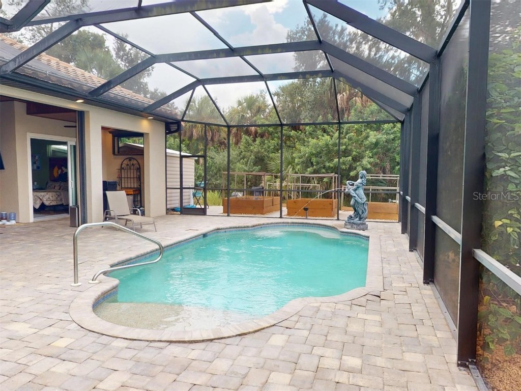 157 Hoffer Street Port Charlotte FL 33953 - APOLLO WATERWAY C7515757 image82