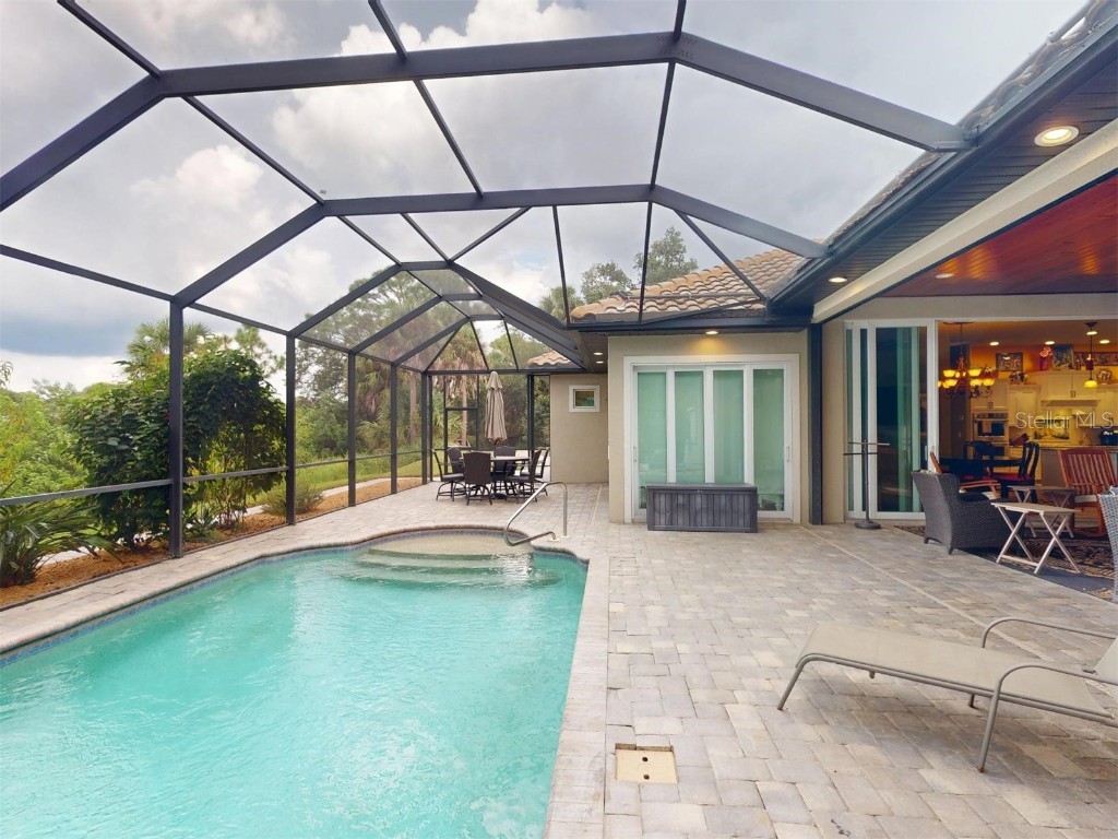 157 Hoffer Street Port Charlotte FL 33953 - APOLLO WATERWAY C7515757 image83