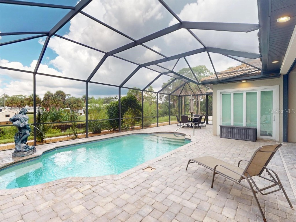 157 Hoffer Street Port Charlotte FL 33953 - APOLLO WATERWAY C7515757 image84