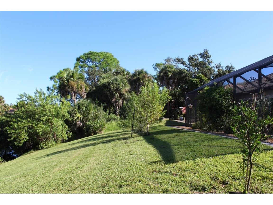 157 Hoffer Street Port Charlotte FL 33953 - APOLLO WATERWAY C7515757 image85