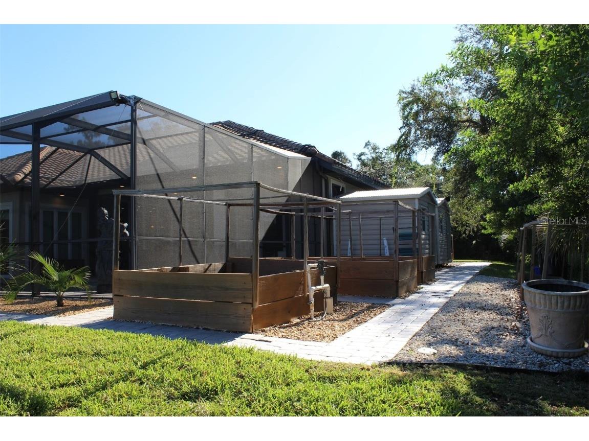 157 Hoffer Street Port Charlotte FL 33953 - APOLLO WATERWAY C7515757 image86