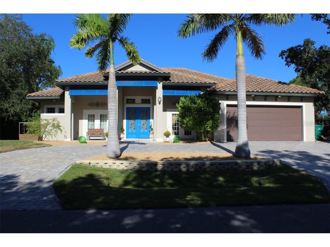 157 Hoffer Street Port Charlotte FL 33953 - APOLLO WATERWAY C7515757 image89