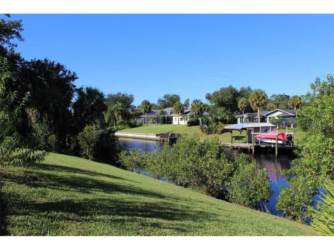 157 Hoffer Street Port Charlotte FL 33953 - APOLLO WATERWAY C7515757 image9