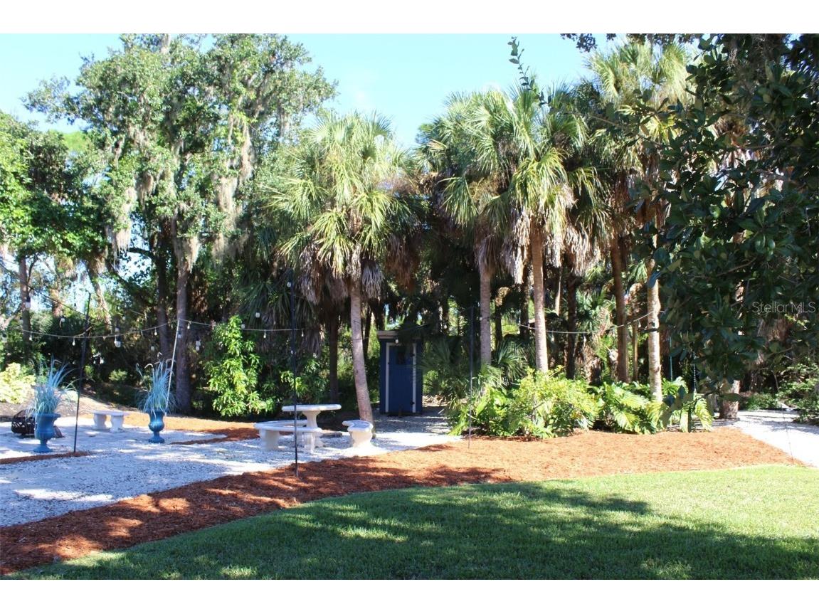 157 Hoffer Street Port Charlotte FL 33953 - APOLLO WATERWAY C7515757 image90