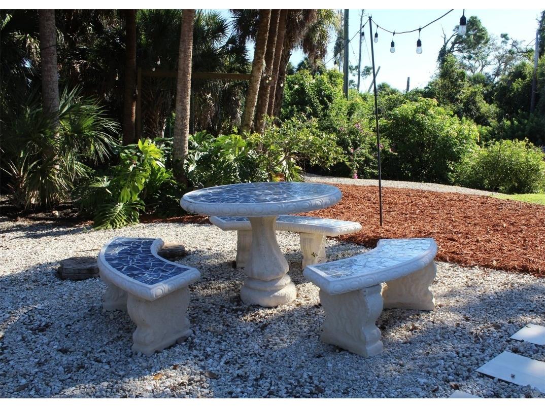 157 Hoffer Street Port Charlotte FL 33953 - APOLLO WATERWAY C7515757 image91