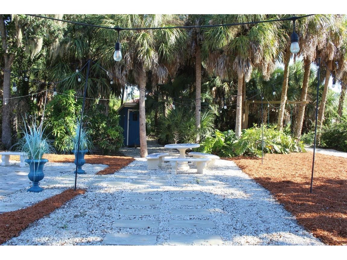 157 Hoffer Street Port Charlotte FL 33953 - APOLLO WATERWAY C7515757 image92