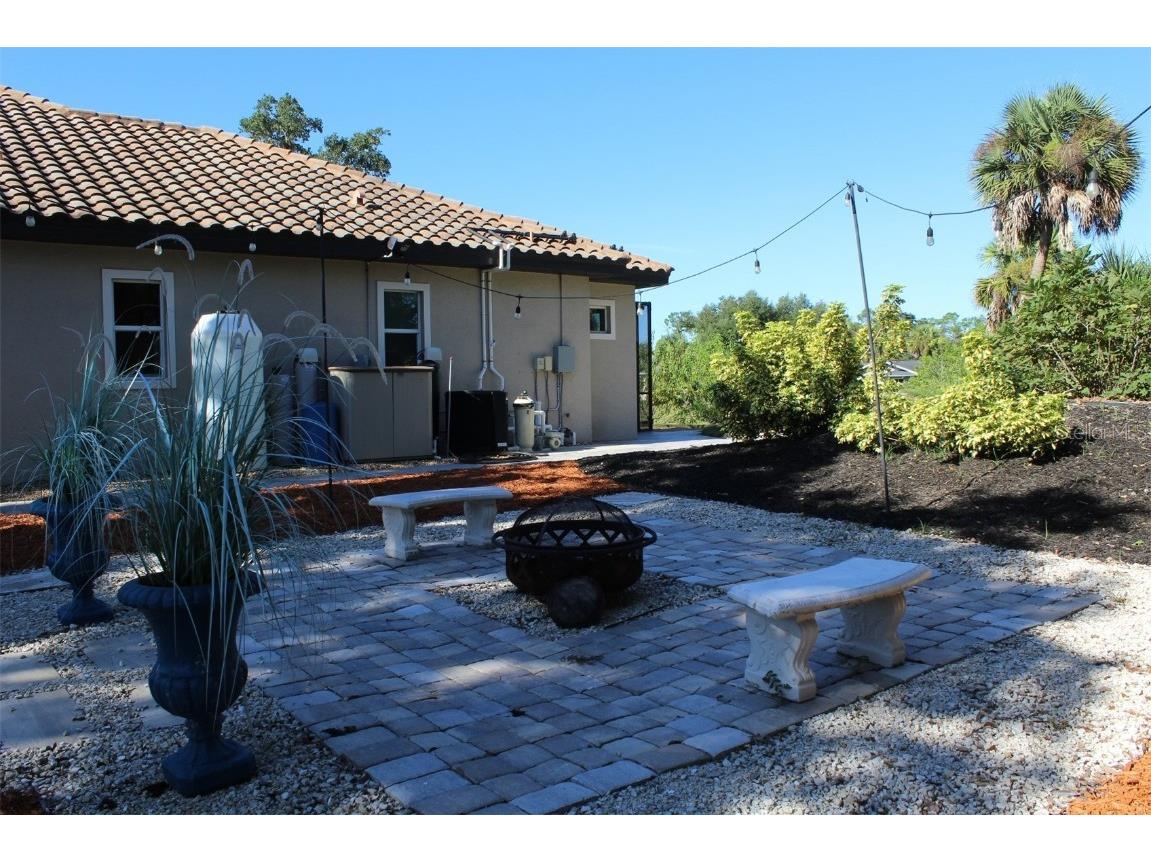 157 Hoffer Street Port Charlotte FL 33953 - APOLLO WATERWAY C7515757 image93